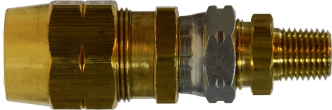 Male Connector