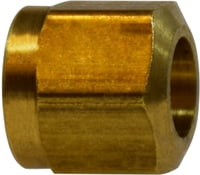 3/4 AIR BRAKE NUT-NAB