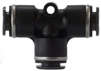 5/8 DOT UNION TEE COMPOSITE