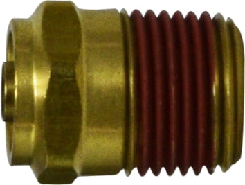 Male Connector