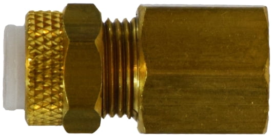 Female Connector