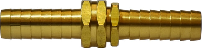 Rod Brass 2 Shank