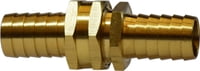 1/2 GH COUPLING 1.19 SHANK