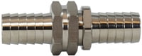 30-027SS 1/2 GH COUPLING 1.19 SHANK