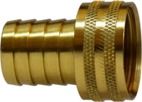 30-468 3/4 X 3/4 HB X FGH SWIVEL ADAPT