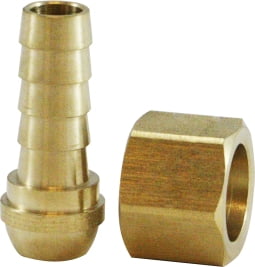 Ball End Swivel