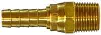 3/16 X 1/4 BARB X MIP SWIVEL