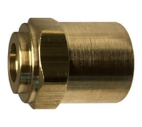 1/4 ID X 1/2 OD RE-USABLE FERRULE