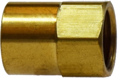 Female Adapter