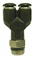 4 MM X 1/8 GLOBAL MALE CONNECTOR