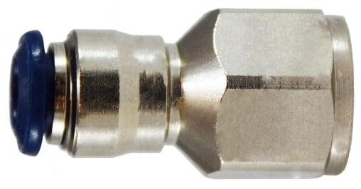 Female Connector