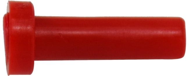 METRIC PLUG