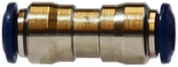 5/16 P-I UNION NICKEL PLATED