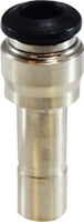 5MM STUD X 4MM OD P-I REDUCER N-PLTD