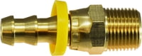 5/8 X 1/2 BARB X MIP SWIVEL