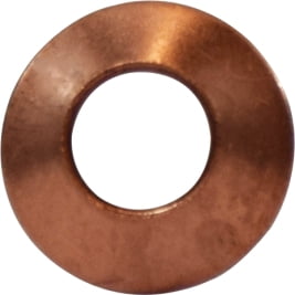 Copper Gasket