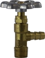 5/8 X 3/8 HOSE X MIP TRUCK VALVE