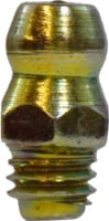 6MMX1 METRIC GREASE FTG