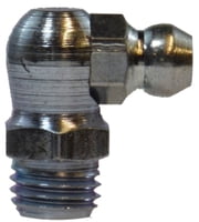 8MMX1 MET 90 GREASE FTG