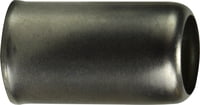 .75 ID 1 L .625 P SS FERRULE