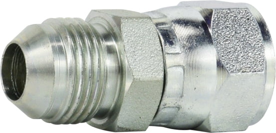 JIC Swivel Connector