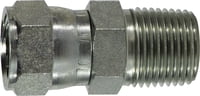 S-NUT/M-PIP ADAPT1 3/4-16T2 1/2