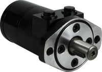 96.2 DSPLCMNT HI TORQUE MOTOR