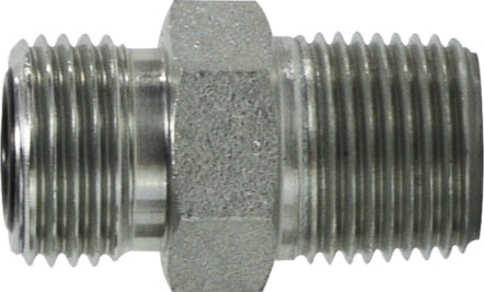 Male Connector