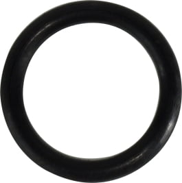 Nitrile 90 SAE Boss O-Ring