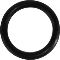 5/16-24X.239 BUNA O-RING