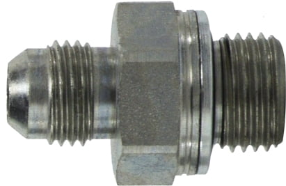 Male Connector