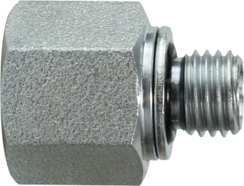 Female Adapter