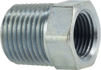 Hex Reducer Bushing