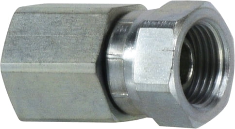 Female Pipe Swivel Adapter