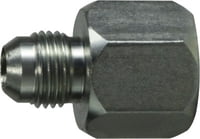 REDUCER 1-1/16-12 X 9/16-18