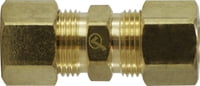 3/8 COMPRESSION UNION AB1953