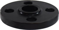 1/2 SLIP-ON 1/16 RF FS FLANGE