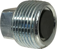 1/2-14 MAGNETIC DRAIN PLUG