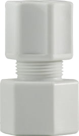 Female Connector