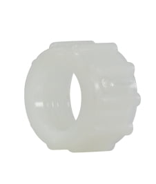 Plastic Garden Hose Fittings