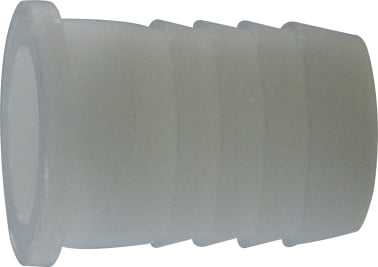 Garden Hose Adapter Insert