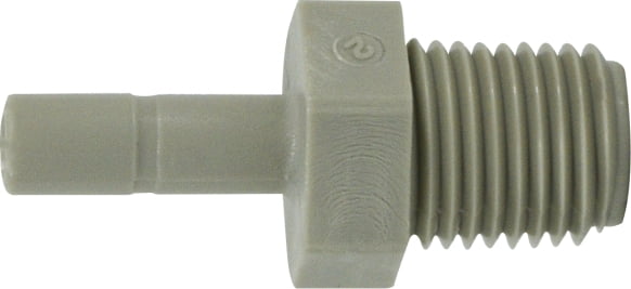 Stem Adapter