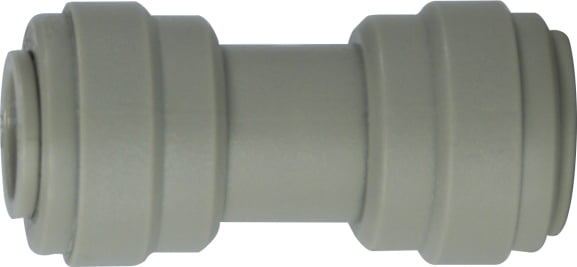 Union Connector