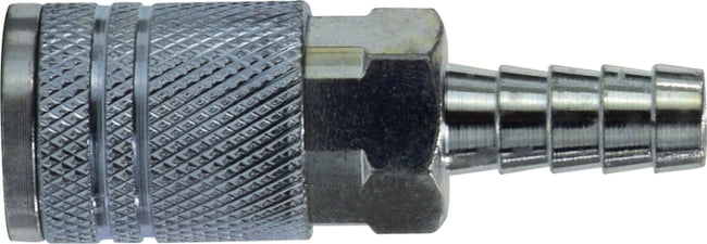 1/2 Hose ID Coupler