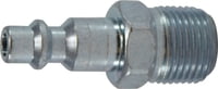 1/2 MIP IND INTER. STEEL PLUG