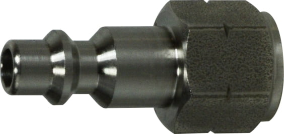 Female Plug