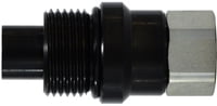 3/4 FNPT VEP THREAD LOCK PLUG