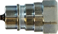 3/4 AG ISO5675 QD PLUG