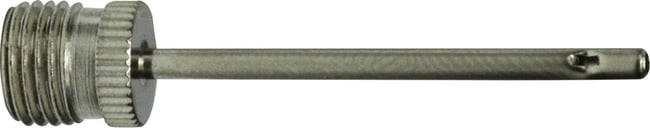 Inflation Needle