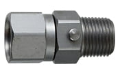 1/4" Swivel NBR Seal